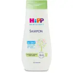 10629_HIPP BABYSANFT JEMNY SAMPON 200 ML